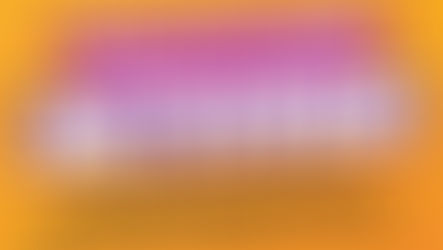 “Adultos Mayores Deportivamente Activos”, hoy en la Plaza de las Carretas