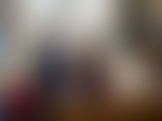 Sala: “El intendente Abella ha liderado una gestión que hoy es motivo de orgullo”