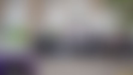 El Municipio acompañó la 47° peregrinación a Luján