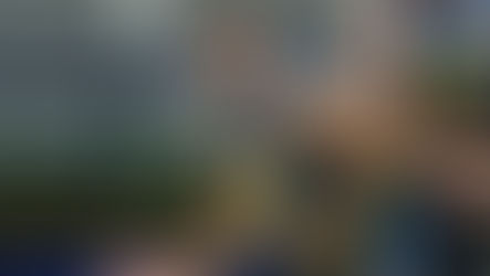 Torneo ABZC: Ciudad de Campana cerró la fase regular con victoria