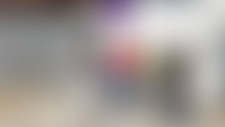 Los concejales de Juntos por Campana visitaron el edificio que incorporó el Municipio