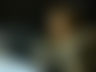 Alonso: “Estamos en un momento de mucha confusión política”