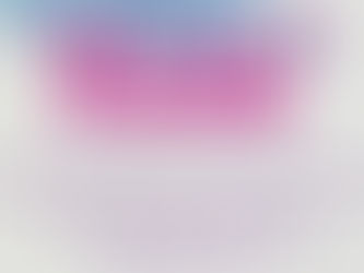 “Vuelta al ruedo” seguirá en vacaciones de invierno