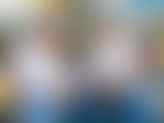 El intendente visitó la tapicería Rodel y destacó su amplia trayectoria en el rubro