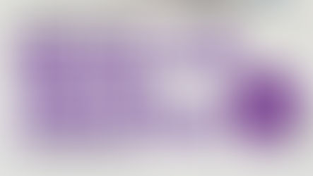 Se viene una master class de Reciclaje Textil Creativo