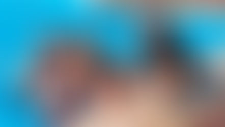 Sarna celebró la participación récord en las Escuelas Abiertas de Verano de la Provincia en Campana