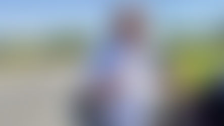 Juan Ferrari: "La bajada a Ruta 9 es responsabilidad del gobierno nacional y las concesionarias"