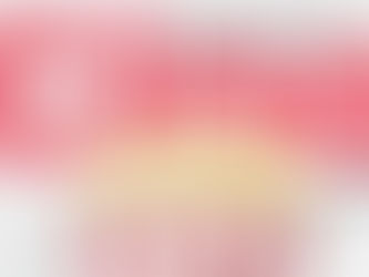 Este sábado se desarrollará un Encuentro de Cine Campana 2025