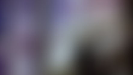 El CIMoPU captó “in fraganti” a un delincuente ingresando a un domicilio: fue detenido