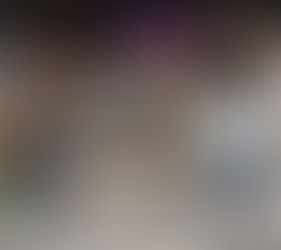 Este viernes, el folklore volverá a sonar en la Plaza de las Carretas