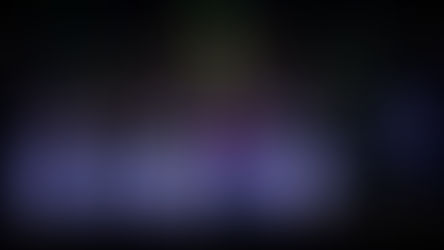 Pedro Barbero: el musical “Solo muere lo que se olvida” emocionó a cientos de vecinos