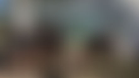 La Agrupación Sentir colaboró con el Mundialito “Diego Armando Maradona”