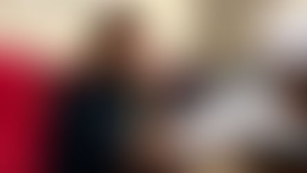 Paola Garello: "Abella aumentó la recaudación asfixiando los bolsillos de los campanenses"