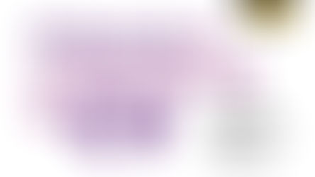 Invitan a los jóvenes a participar de un nuevo taller gratuito de armado de CV