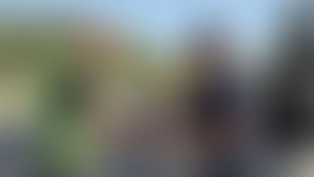 Alejo Sarna destacó los avances en la obra de reparación integral de Ruta 6 en Campana