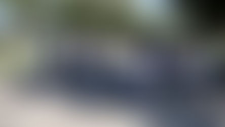 Los adultos mayores ya disfrutan de clases gratuitas de Folclore, Yoga en Silla y Recreación