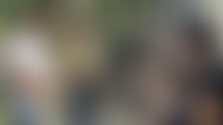 “Concejales en tu Barrio”: vecinos de San Felipe expresaron sus inquietudes y reclamos