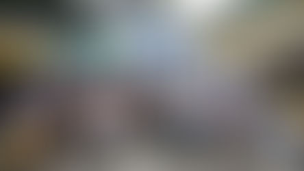 Alonso: “A 50 años del golpe, defendemos el legado de las Madres y Abuelas de Plaza de Mayo y el camino que consolidaron Néstor y Cristina”