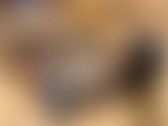 El Club Ciudad, presente en la primera foto de Capitanes de equipos de Rugby Mixed Ability de la URBA