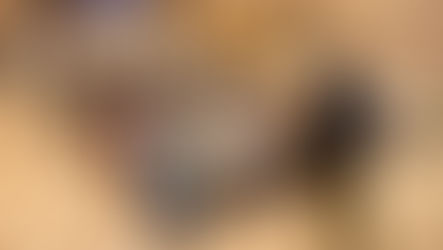 El Club Ciudad, presente en la primera foto de Capitanes de equipos de Rugby Mixed Ability de la URBA