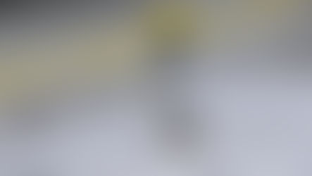 El Hospital San José sigue aplicando la vacuna contra la fiebre amarilla