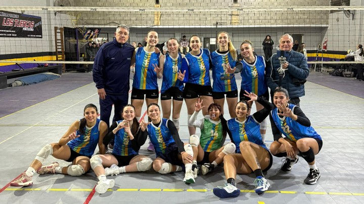 El CCC se enfrentará ante Piedad este viernes 21.30 hs