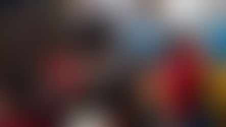 El CEC 801 de San Felipe ya cuenta con la placa del Programa provincial "Malvinas, siempre cerca"