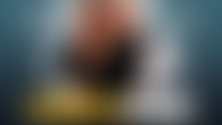 Claribel Medina y Pablo Alarcón llegan al Pedro Barbero con “Es Complicado”