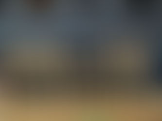 Campana vuelve a las competencias nacionales de básquet después de 28 años