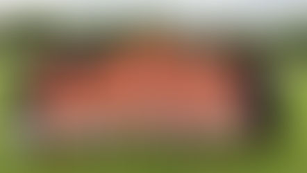 Cuarta victoria consecutiva del CCC en el Torneo Femenino de la URBA