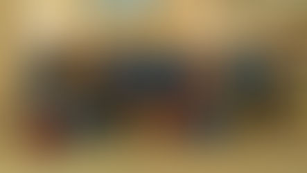 Abella felicitó a los Cadetes del CBC que ganaron el Torneo Nacional de Clubes