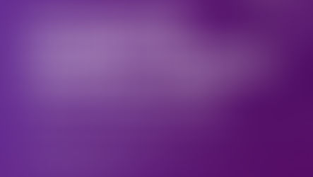 La Secretaría de Salud invita a la comunidad a una charla abierta sobre ACV