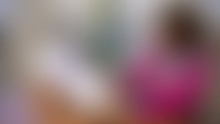 El Concejo Deliberante realizará una importante capacitación sobre discapacidad