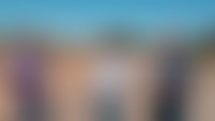 Concejales proponen un plan concreto para transformar la gestión de residuos urbanos de la ciudad