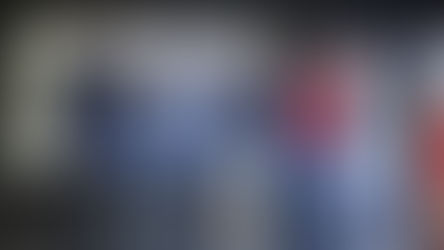 La presidente del HCD acompañó la 51° entrega de la Orden de la Campana