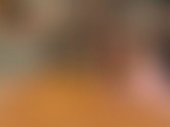 El intendente firmó el reconocimiento de nuevas Entidades de Bien Público