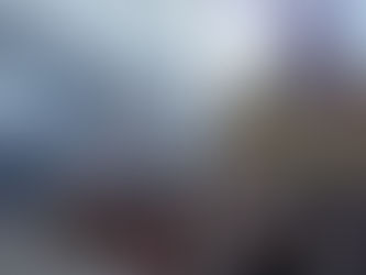 Entre acordes y pasos, la ciudad volvió a latir al ritmo de 2x4