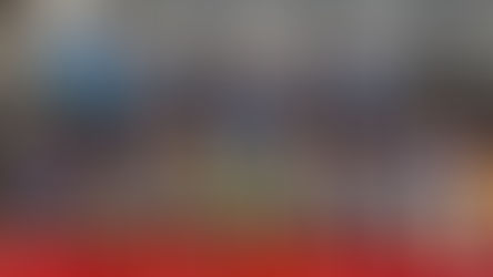 Vóley: la Primera Damas del CCC cerró la Zona Reubicación con otro triunfo