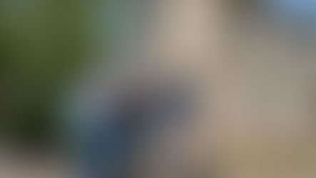 Avanza la obra del primer Polo Educativo Tecnológico de Campana