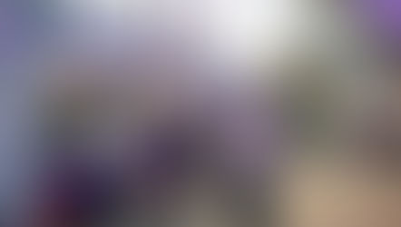 El Mercadito: “La Promo Increíble” suma propuestas 