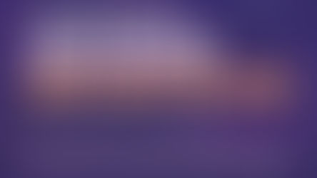 Adultos mayores: sigue abierta la inscripción al torneo “Grandes Deportistas”