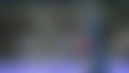 Las Mayores del CCC tuvieron su primera presentación como local en Tercera