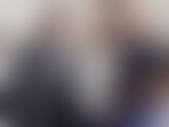 El intendente interino acompañó el 49° aniversario de la Iglesia evangélica Estrella del Oriente