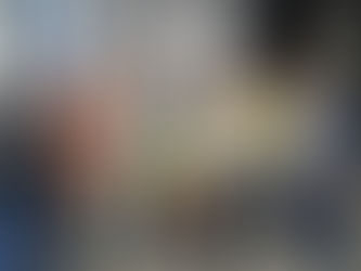 El Consejo Intersectorial de Salud Mental realizó una reunión abierta a la comunidad