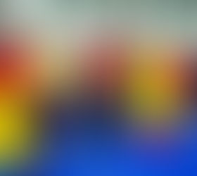 Baile, música y mucha alegría: así fue la gran fiesta de cierre de la Colonia Municipal de Verano