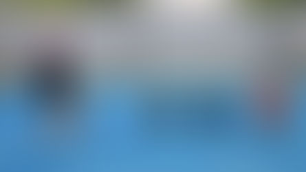 Ya comenzaron las Escuelas Deportivas de Verano