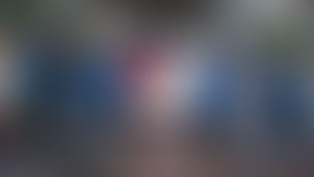 El HCD acompañó la celebración por el Día Nacional de las Iglesias Evangélicas