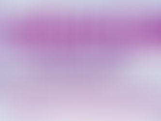 Abrió la inscripción a la Colonia Municipal de Invierno para adultos mayores y personas con discapacidad