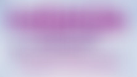 Abrió la inscripción a la Colonia Municipal de Invierno para adultos mayores y personas con discapacidad