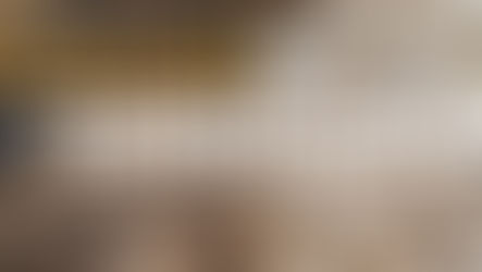 “Color y Territorio”: la muestra “Manos que miran” cerrará con una interesante charla